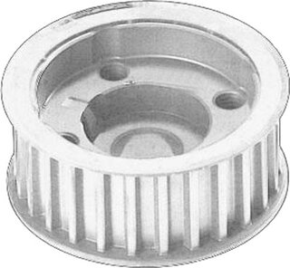 Mopar (PSA / FCA) 55238739