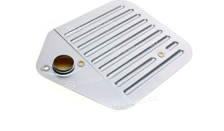 Mann H 2425 x KIT