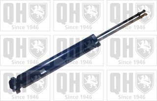 Quinton Hazell QAG179845