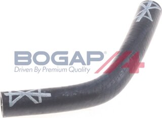 Bogap A4228297