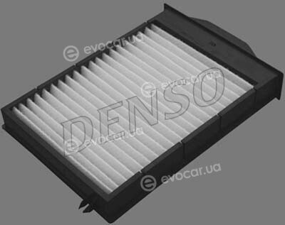 Denso DCF413P