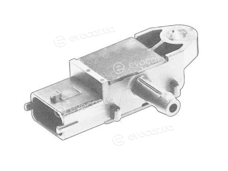 Mopar (PSA / FCA) 51792301
