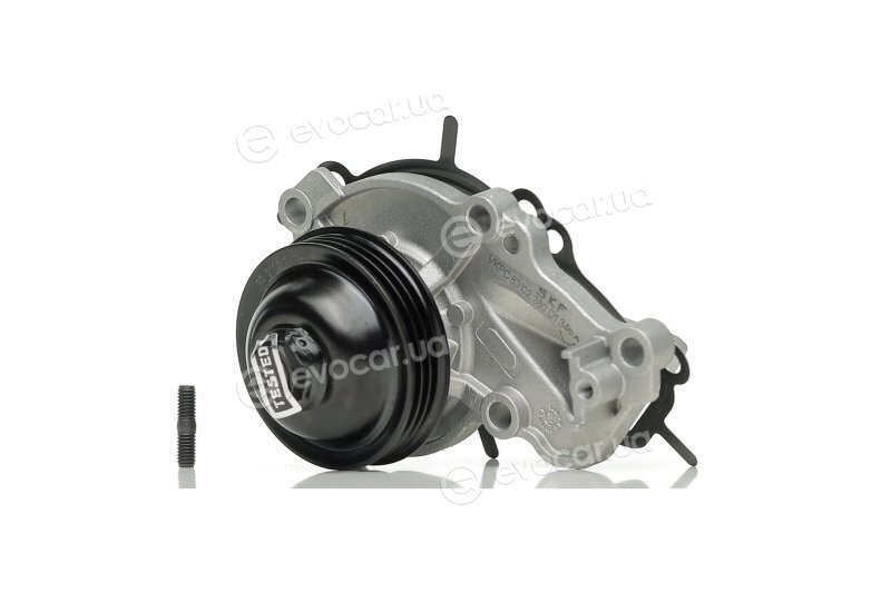 SKF VKPC 83102