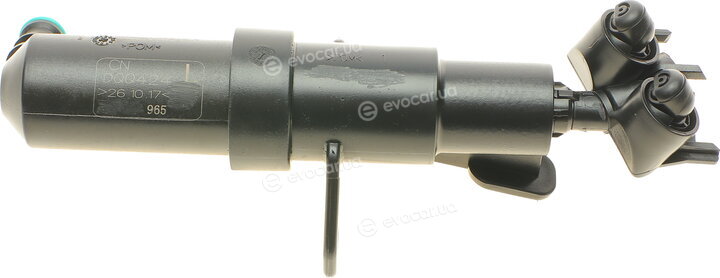 AIC 53181