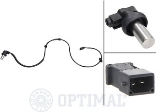 Optimal 06-S045
