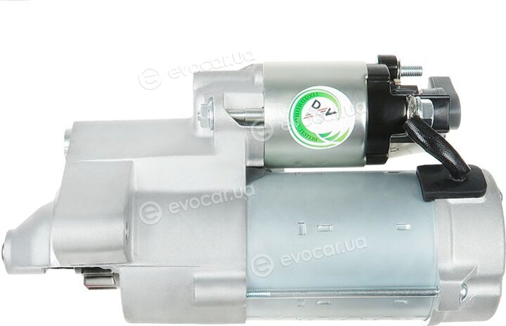 AS S6435S
