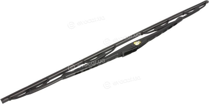 Valeo 574142