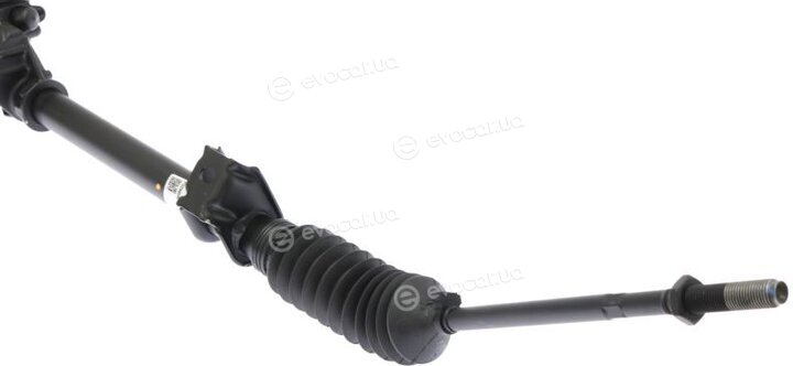 Starline RI N1157