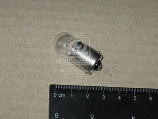 Osram 5627-UNV