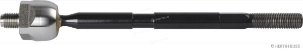 Herth & Buss J4846020