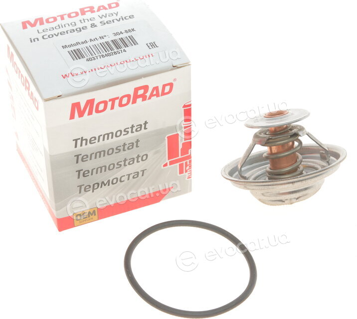 Motorad 304-88K