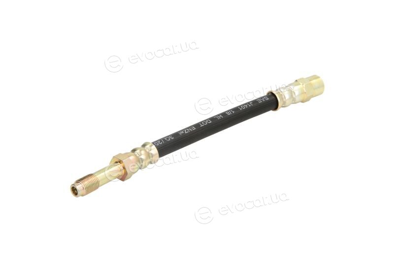ABE C83158ABE