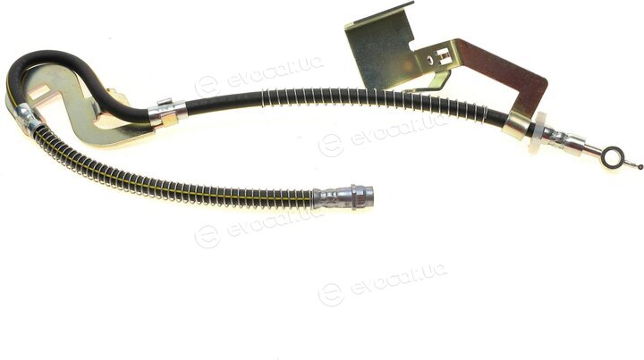 Meyle 11-14 525 0056