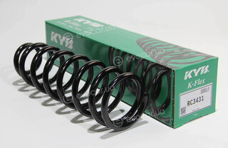 KYB / Kayaba RC3431