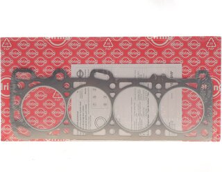 Elring 560.015