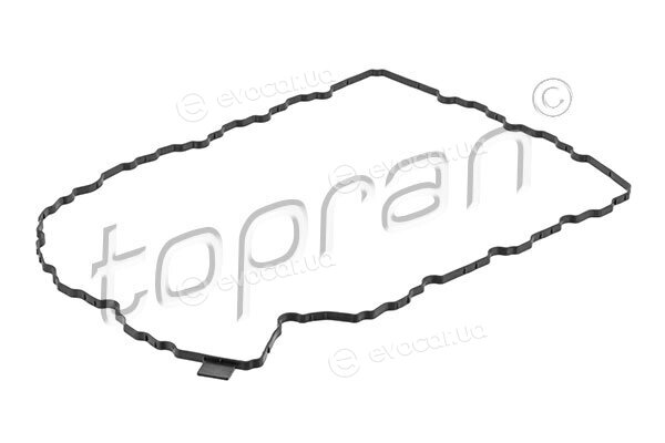 Topran 116 756