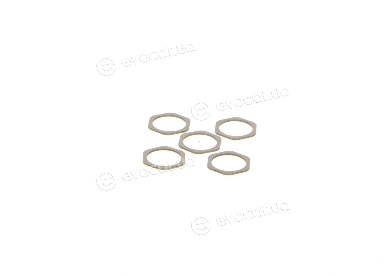 Bosch F 00R J04 618