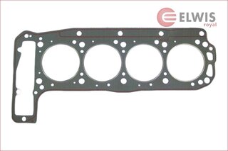 Elwis Royal 0022045