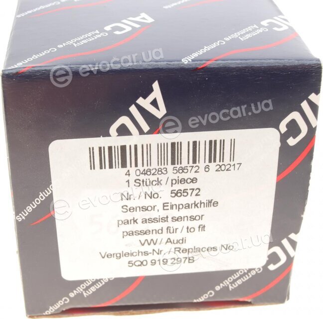AIC 56572
