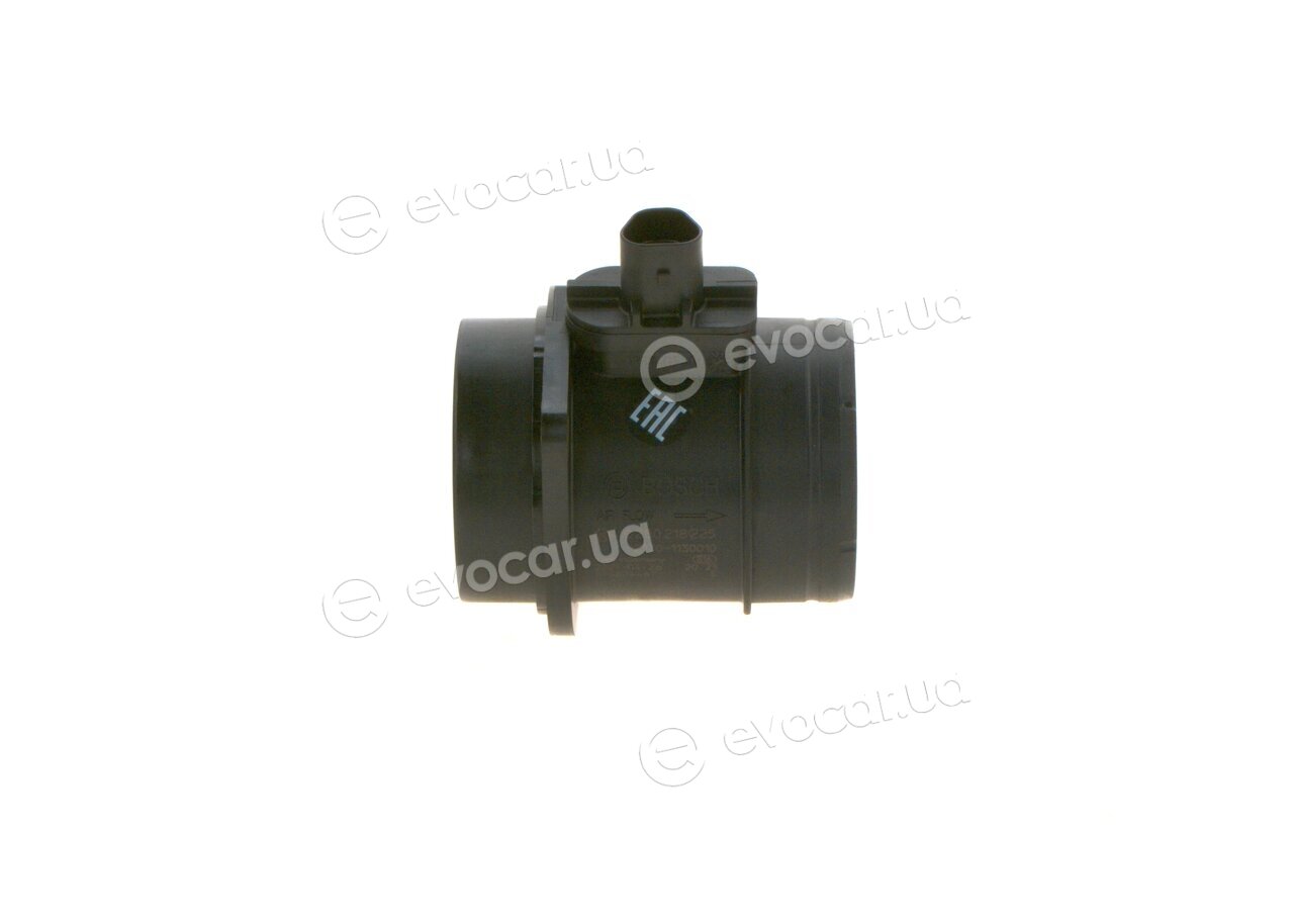 Bosch 0 280 218 225