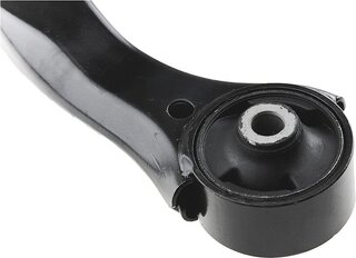 NTY ZWD-HY-560