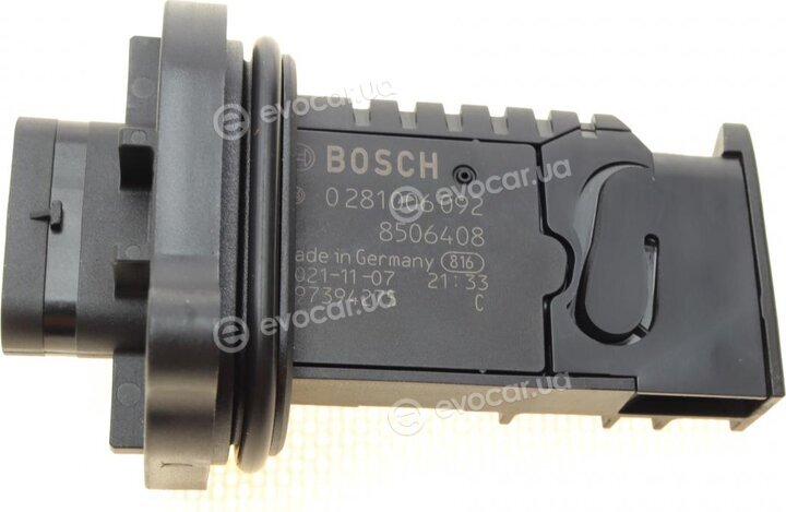 Bosch 0 281 006 092