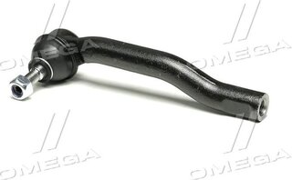 SKF VKDY 314041