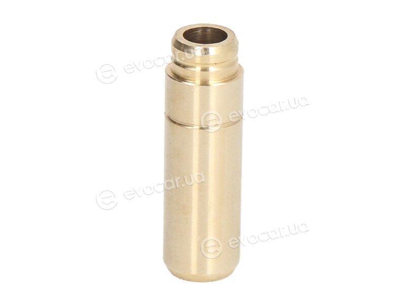 Freccia G3089