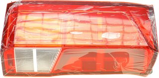 Solgy 301038
