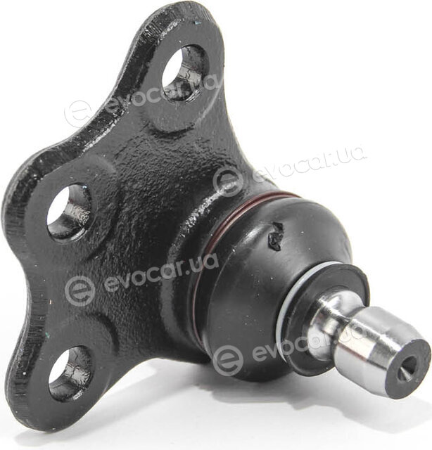Goodrem RS7290