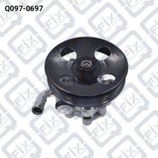 Q-Fix Q0970697