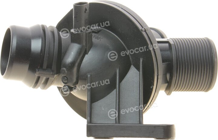 Bogap B4247102