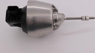 Starline TD ND-5512