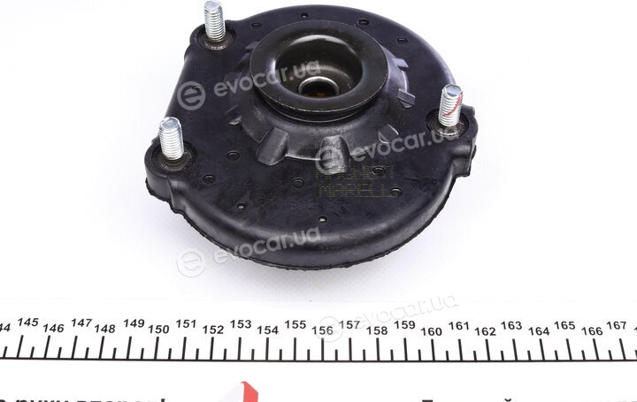 Magneti Marelli 030607010601