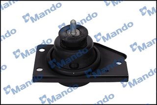 Mando DCC030216