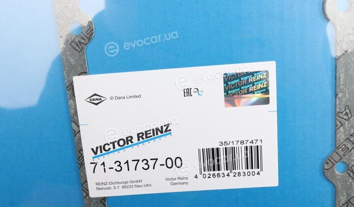 Victor Reinz 71-31737-00