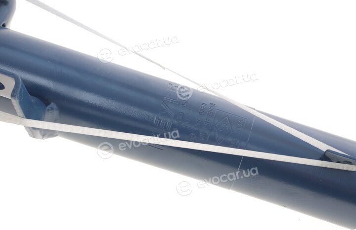 Meyle 126 623 0015