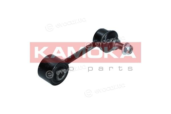 Kamoka 9030225