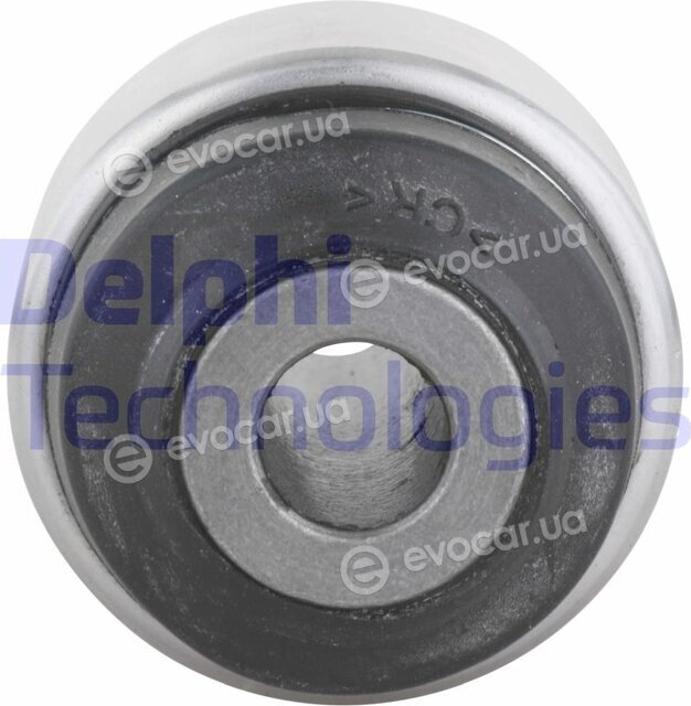 Delphi TD549W