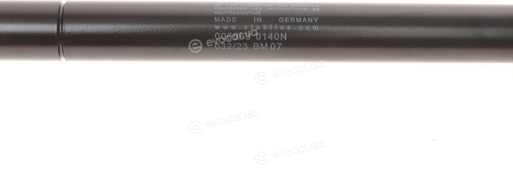 Stabilus 006963