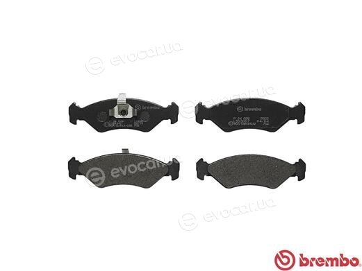 Brembo P 24 028