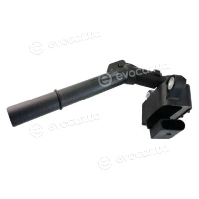 Gauss GC4036