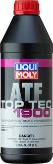 Liqui Moly 3648