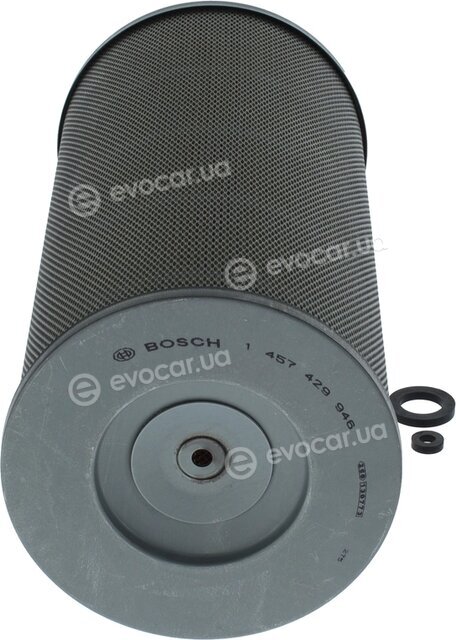 Bosch 1 457 429 946