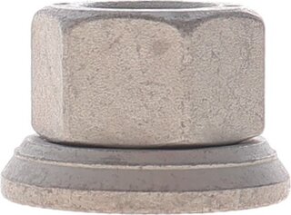 Febi 45019