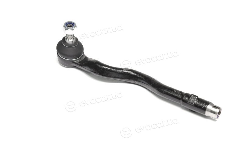 CTR CE1023L