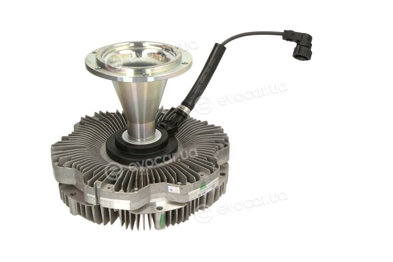 Mahle CFC 173 000P