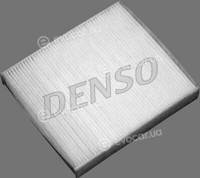 Denso DCF471P