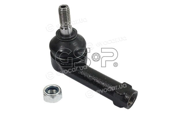 GSP S070178