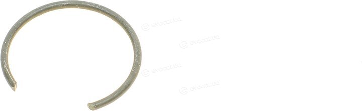 Metelli 13-0123